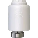 TRCB WiFi Thermostatic Radiator Valve