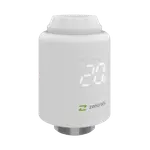 Zentraly Smart Thermostatic Radiator Valve