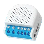 Pico Switch