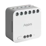 Dual Relay Module T2