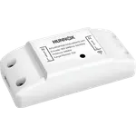 Smart Switch 1 Channel