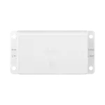 Basic Gen5 Matter Over WiFi Smart Switch