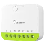Sonoff MINI Duo 2