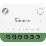 Sonoff MINI ONE PM Zigbee Smart Switch