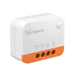 ZBMINI-L2 Extreme Zigbee Smart Switch