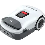Anthbot Genie 1000
