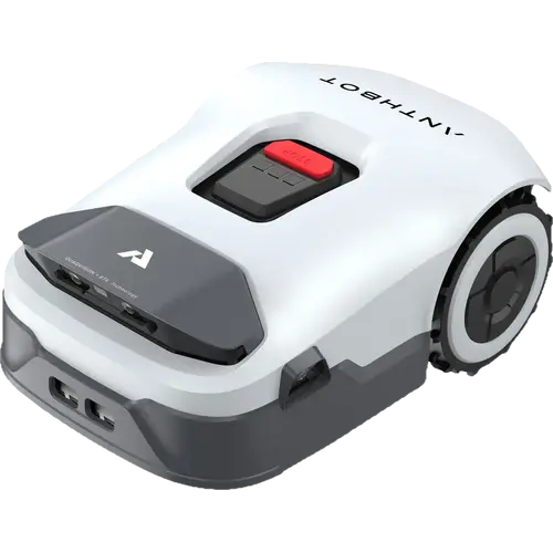 Anthbot Genie 1000