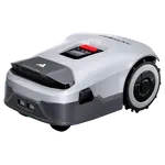 Anthbot Genie 600