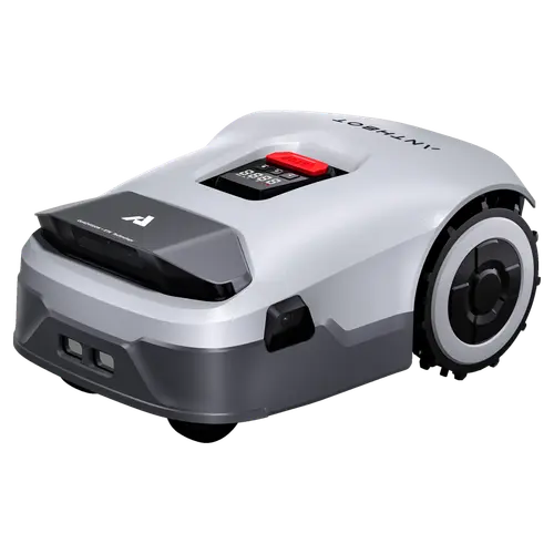 Anthbot Genie 600