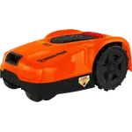 Dowen Pagio Evo-Bot XM500