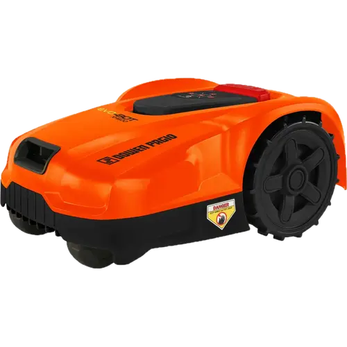 Dowen Pagio Evo-Bot XM500