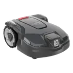 Husqvarna Automower 305