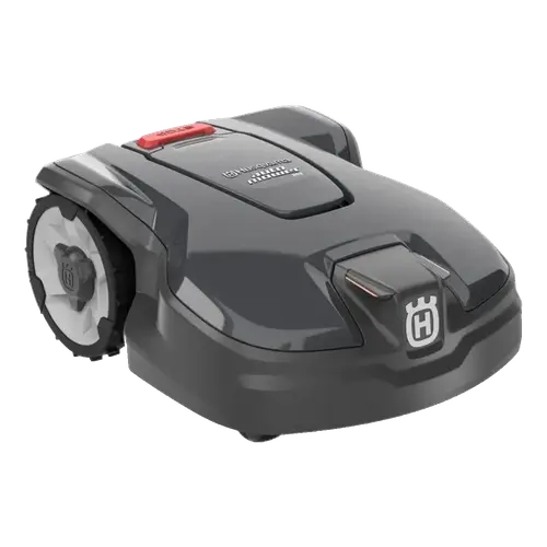 Husqvarna Automower 305