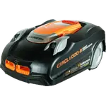 Lüsqtoff RCL1000-8 Ecoline