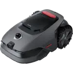 LiDAX Ultra 1000