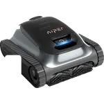 Aiper Scuba S1