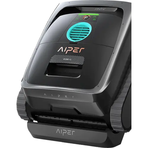 Aiper Scuba V3