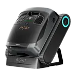 Aiper Scuba X1