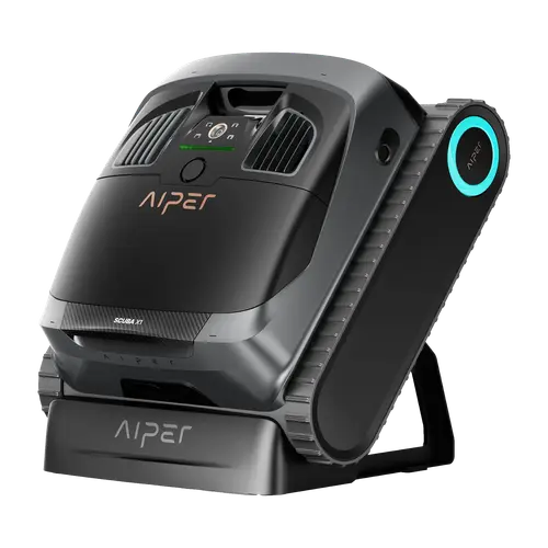 Aiper Scuba X1