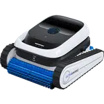 ECOVACS Ultramarine P1