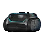 WYBOT C2 Pro
