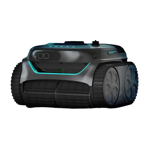 WYBOT C2 Pro