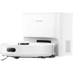 D20 Air Plus