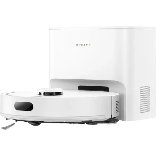 Dreame D20 Air Plus
