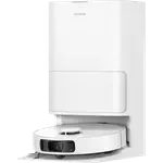 D30 Ultra CE