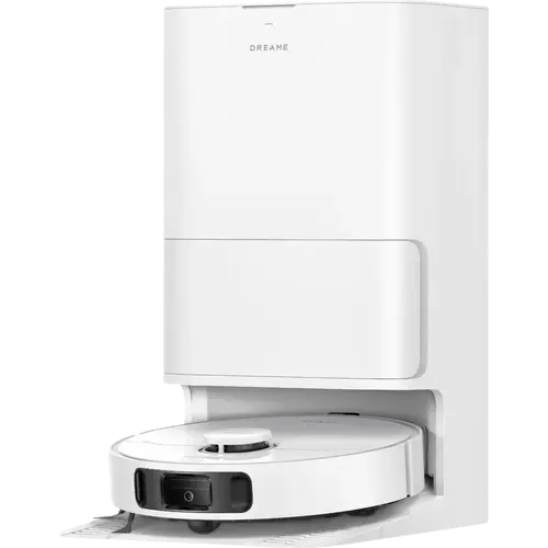 Dreame D30 Ultra CE