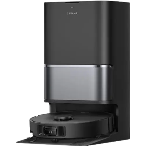 Dreame L40 Ultra Gen 2
