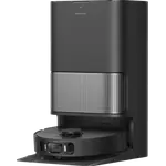 L40s Ultra AE