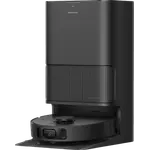 L40s Ultra CE