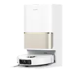 L50 Ultra