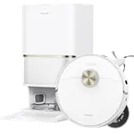 Dreame L60 Ultra FE
