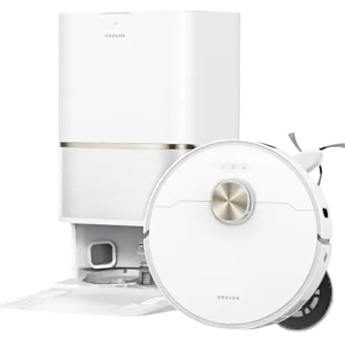 Dreame L60 Ultra FE