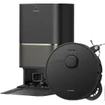 Dreame L60 Ultra PE