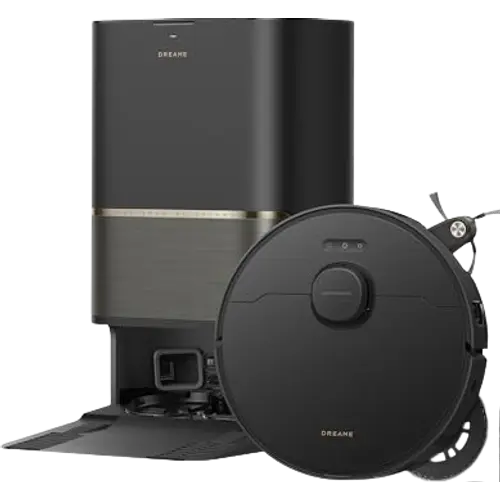 Dreame L60 Ultra PE