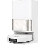 Dreame L60 Ultra