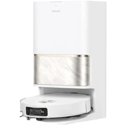 Dreame L60 Ultra