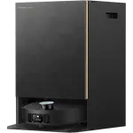 Matrix10 Ultra