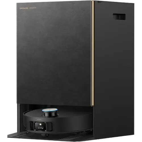 Dreame Matrix10 Ultra