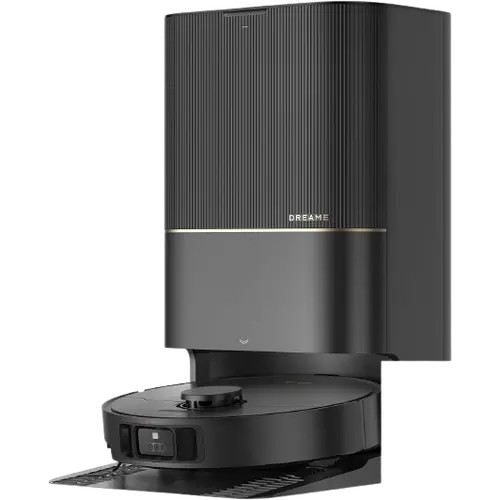 Dreame X40 Ultra