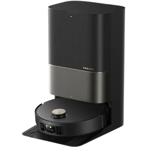 Dreame X50 Ultra Complete
