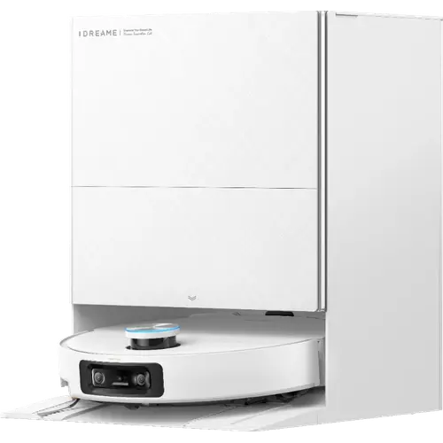 Dreame X60 Ultra