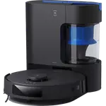 DEEBOT N20 Plus