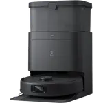 Ecovacs DEEBOT N30 PRO Omni