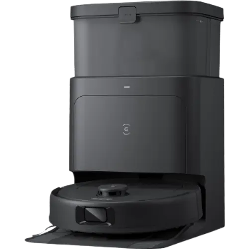 Ecovacs DEEBOT N30 PRO Omni