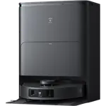 DEEBOT T30S