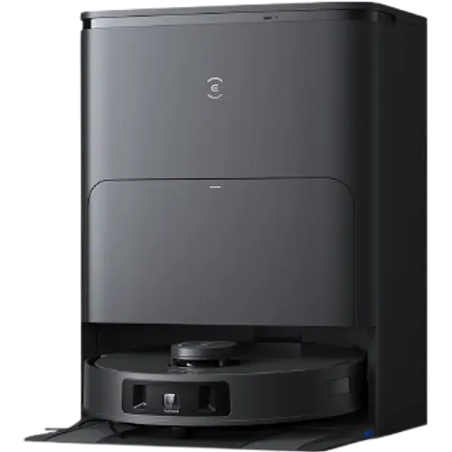 Ecovacs DEEBOT T30S